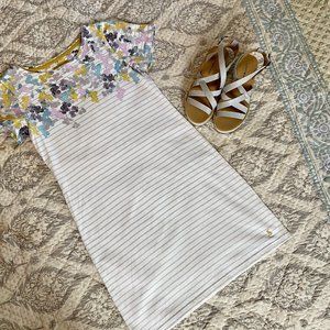 Joules Riviera Dress